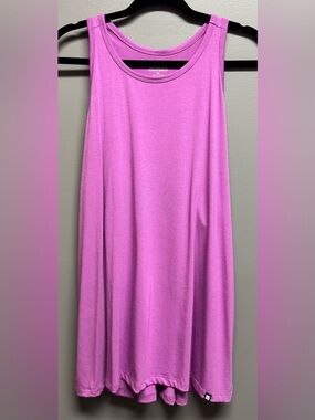 Duluth Trading Alaskan Hardgear Tank-Top - XL